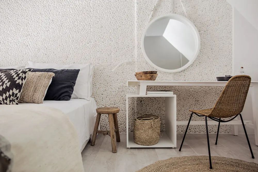 YAPA精品餐厅丨意大利米兰丨Lambs and Lions-321