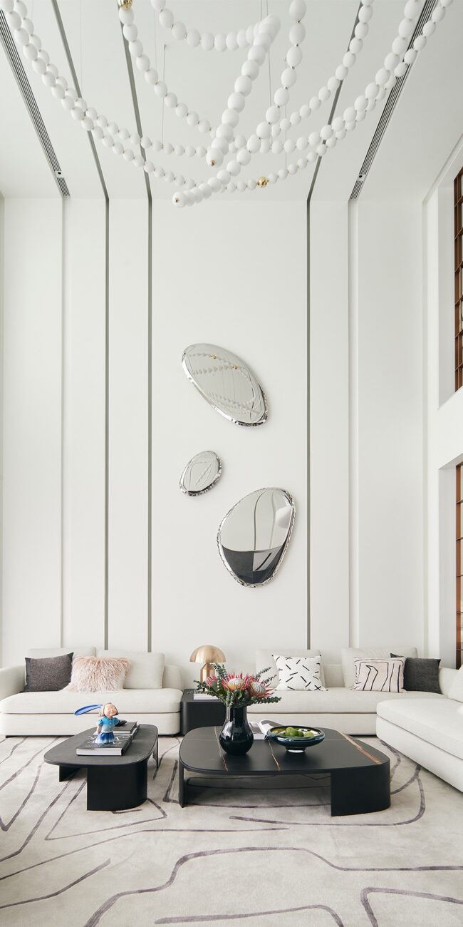 Four Seasons Hotel São Paulo - Tempo da Delicadeza-29