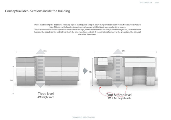 纳杰夫中心丨NR ELHADEDY-12