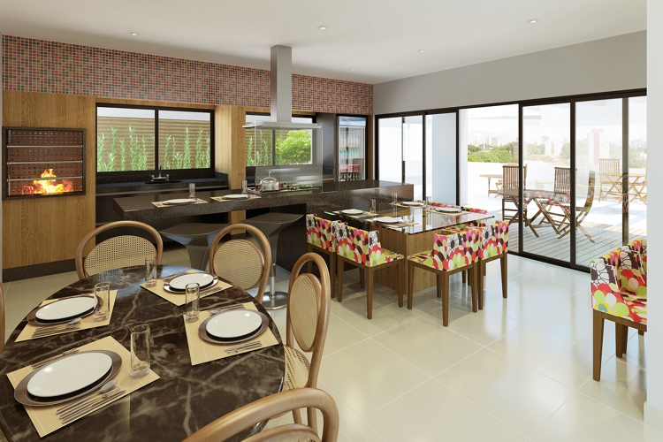 BASCOL | Condomínio Smart City-4