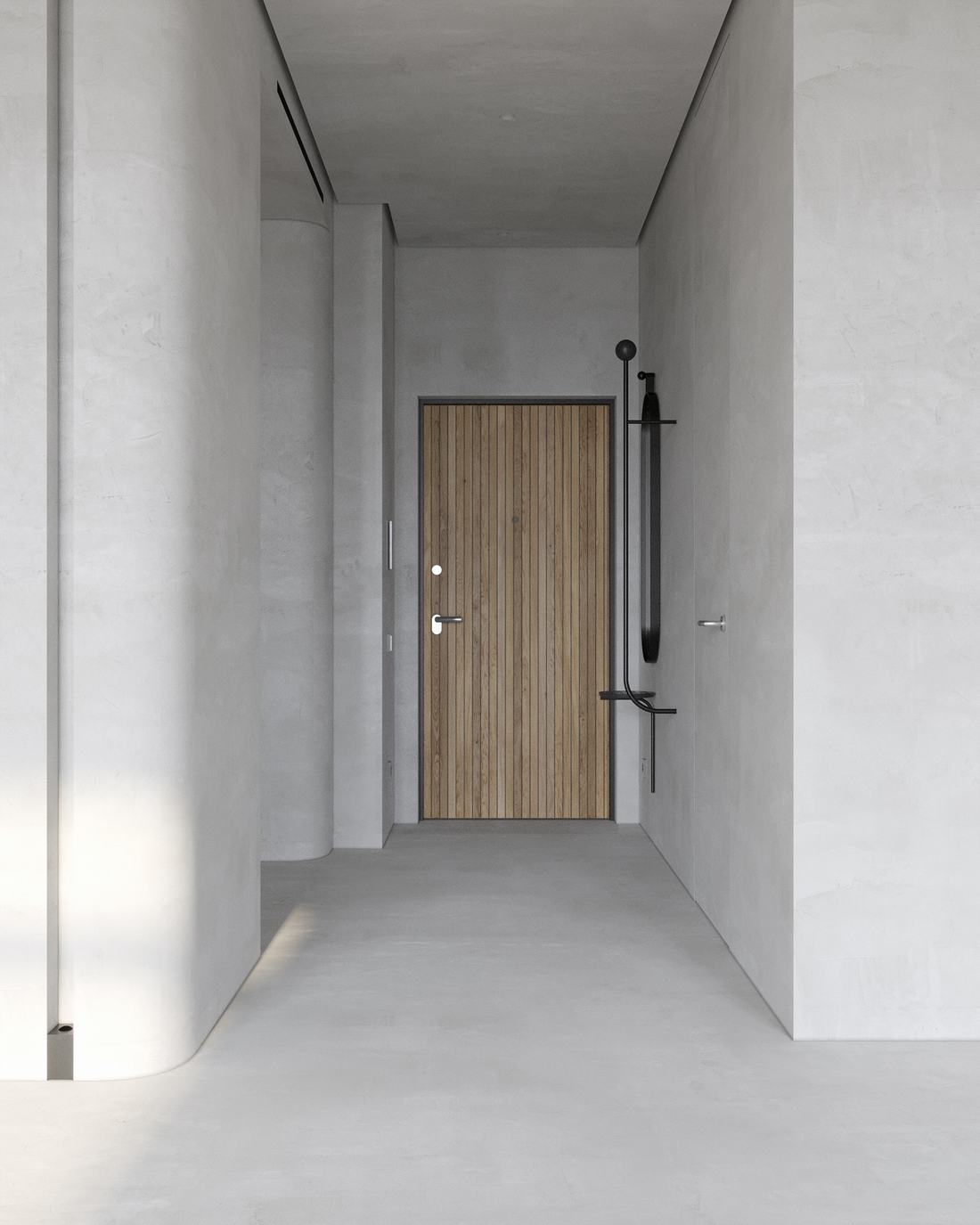 IRA LYSIUK 新作丨乌克兰-16