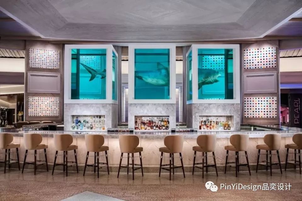 全球最贵酒店套房揭秘,奢华设计令人惊叹-560