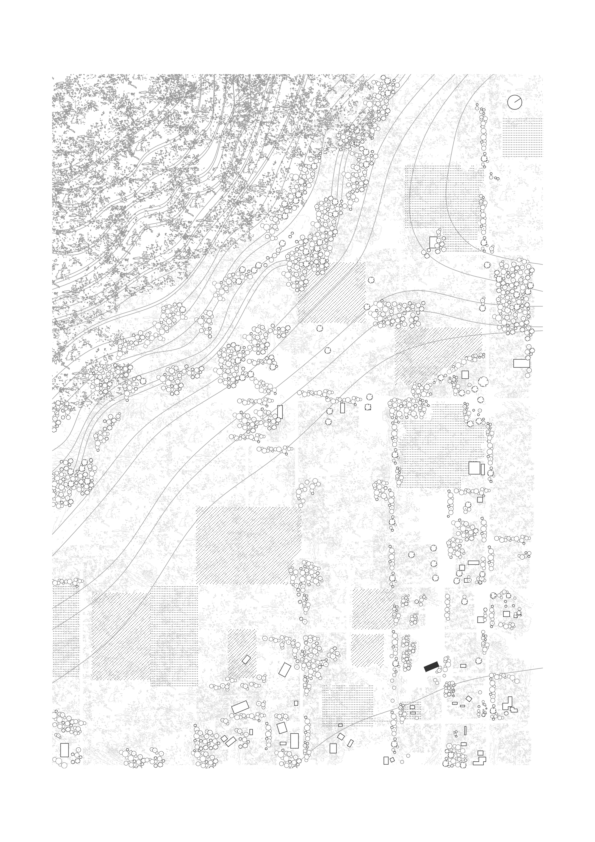 咬一口餐厅（假设Bite House是一家餐饮场所，House常见可表示店、馆等，Bite有咬的意思，组合起来可以理解成咬一口餐厅 ，如果有具体背景信息，可根据实际情况调整） 丨阿根廷丨BIOMA-35