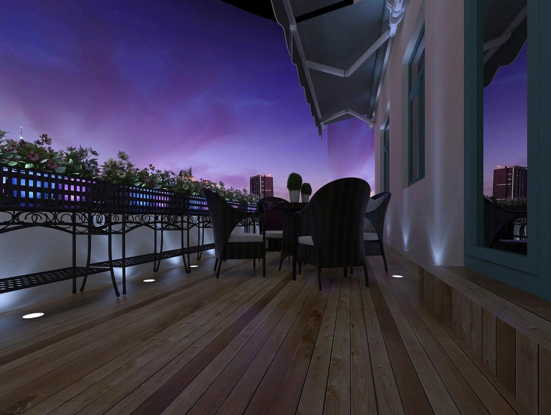 中滋堂中医门诊（宁波）-35