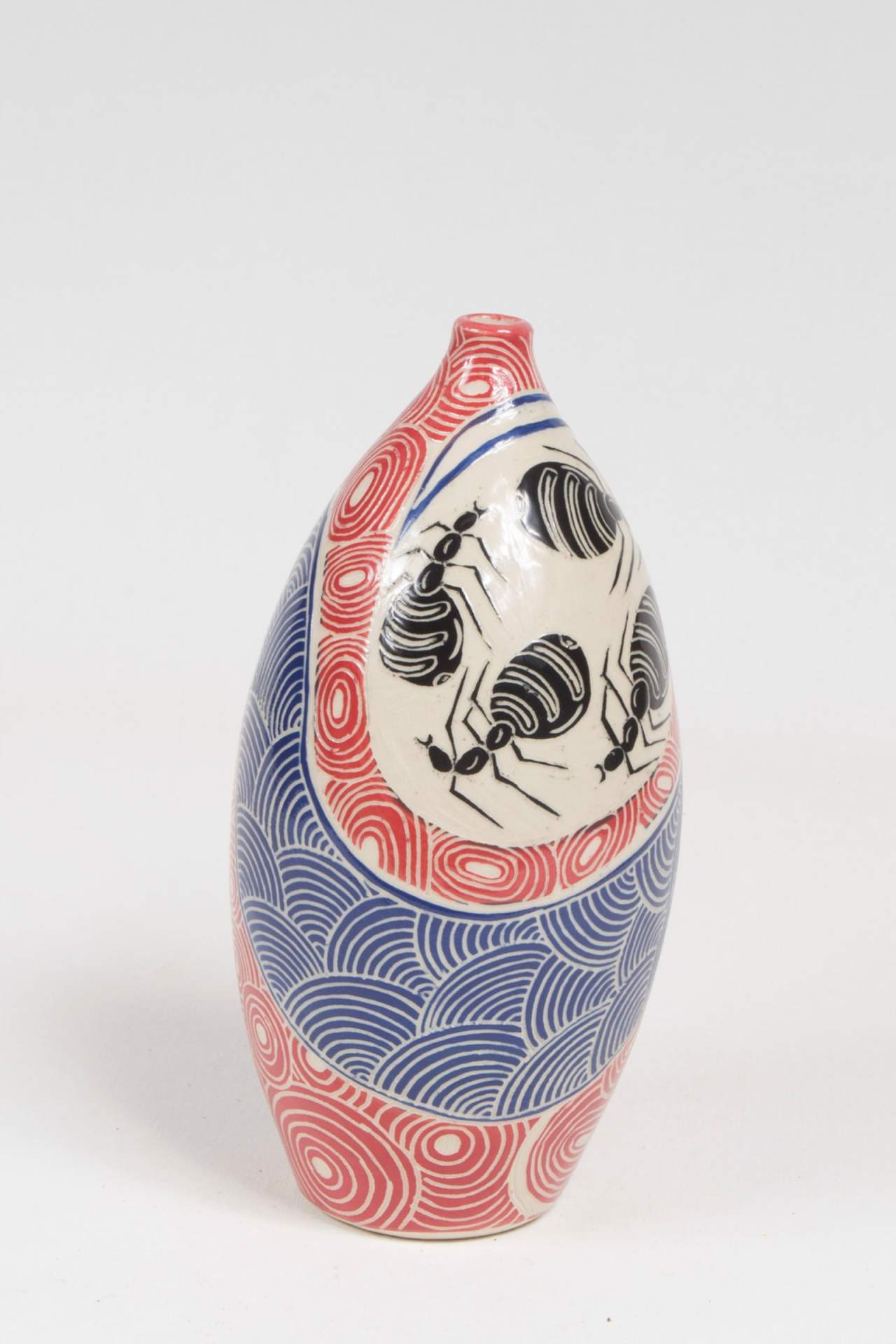 First Nations 艺术购买指南-10