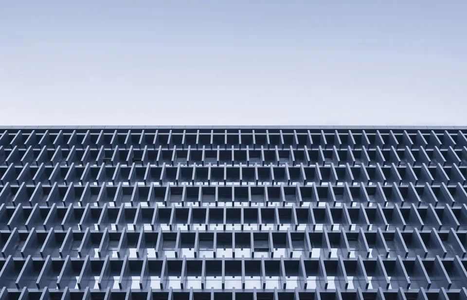 江苏省泰州中学新校区-65