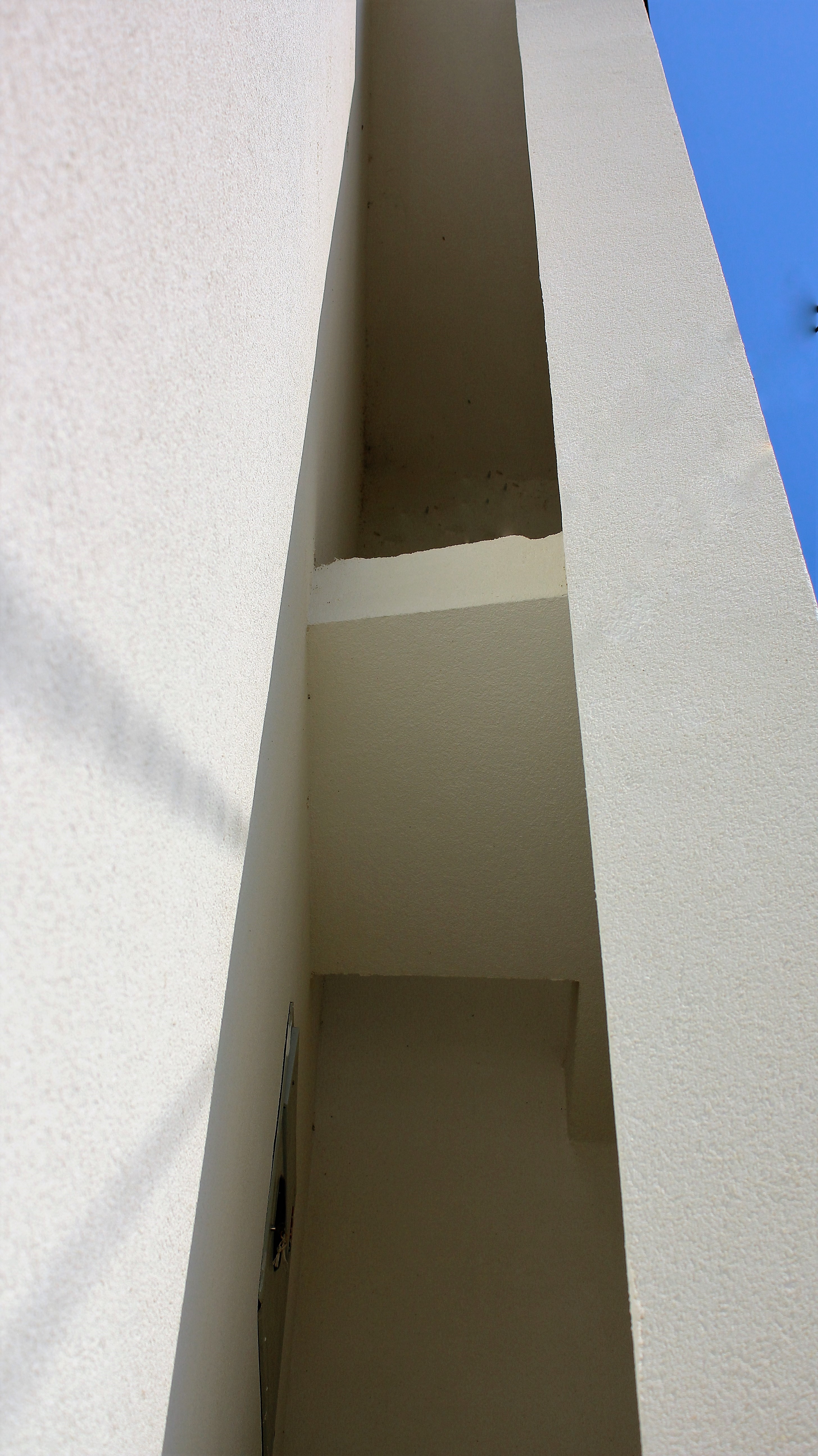 立方体住宅的奇妙空间-11