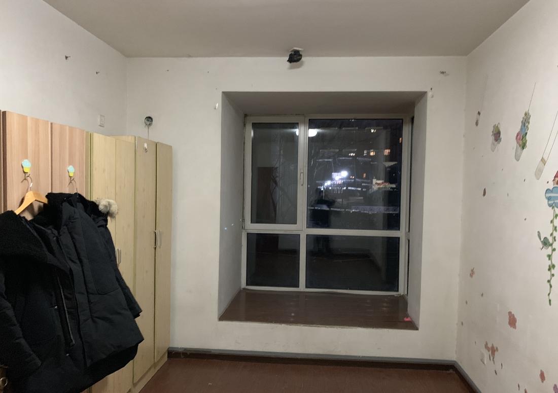 世华泊郡雅居 · 现代简约风设计-34