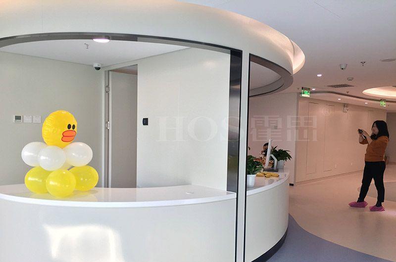 微医全科北京中心-18