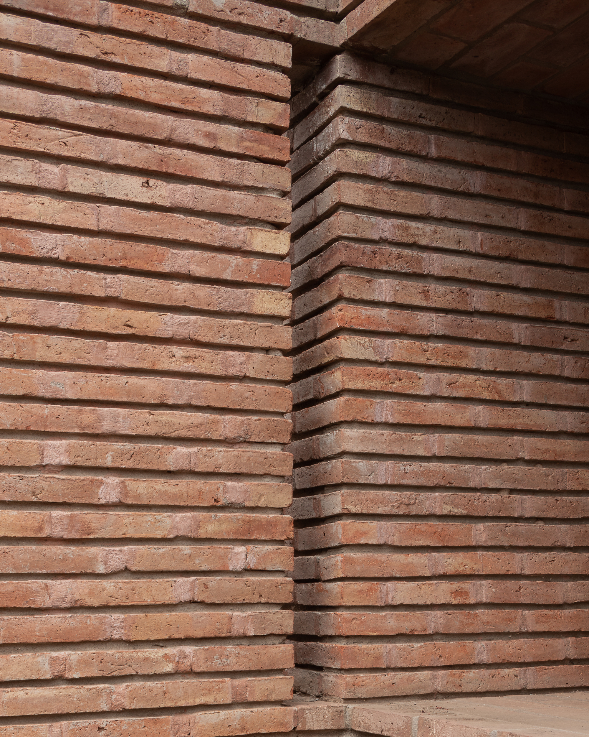 丨阿根廷丨Balsa Crosetto Piazzi,David Coffio-26