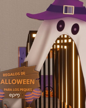 Día del niño EPM-2025