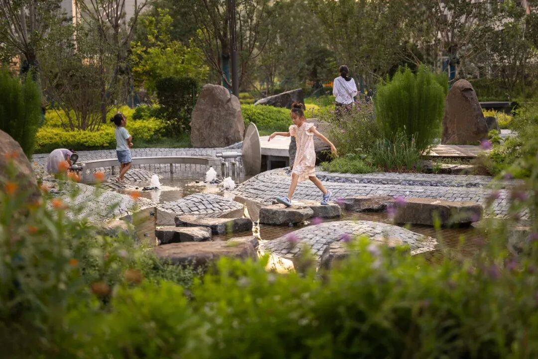 喜随新闻|XISUI荣幸上榜2025ArchitizerA+Awards终选名单，邀请您的投票！-28