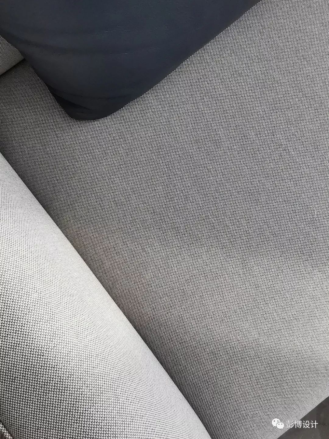 四季分明，尽享光影之美-20