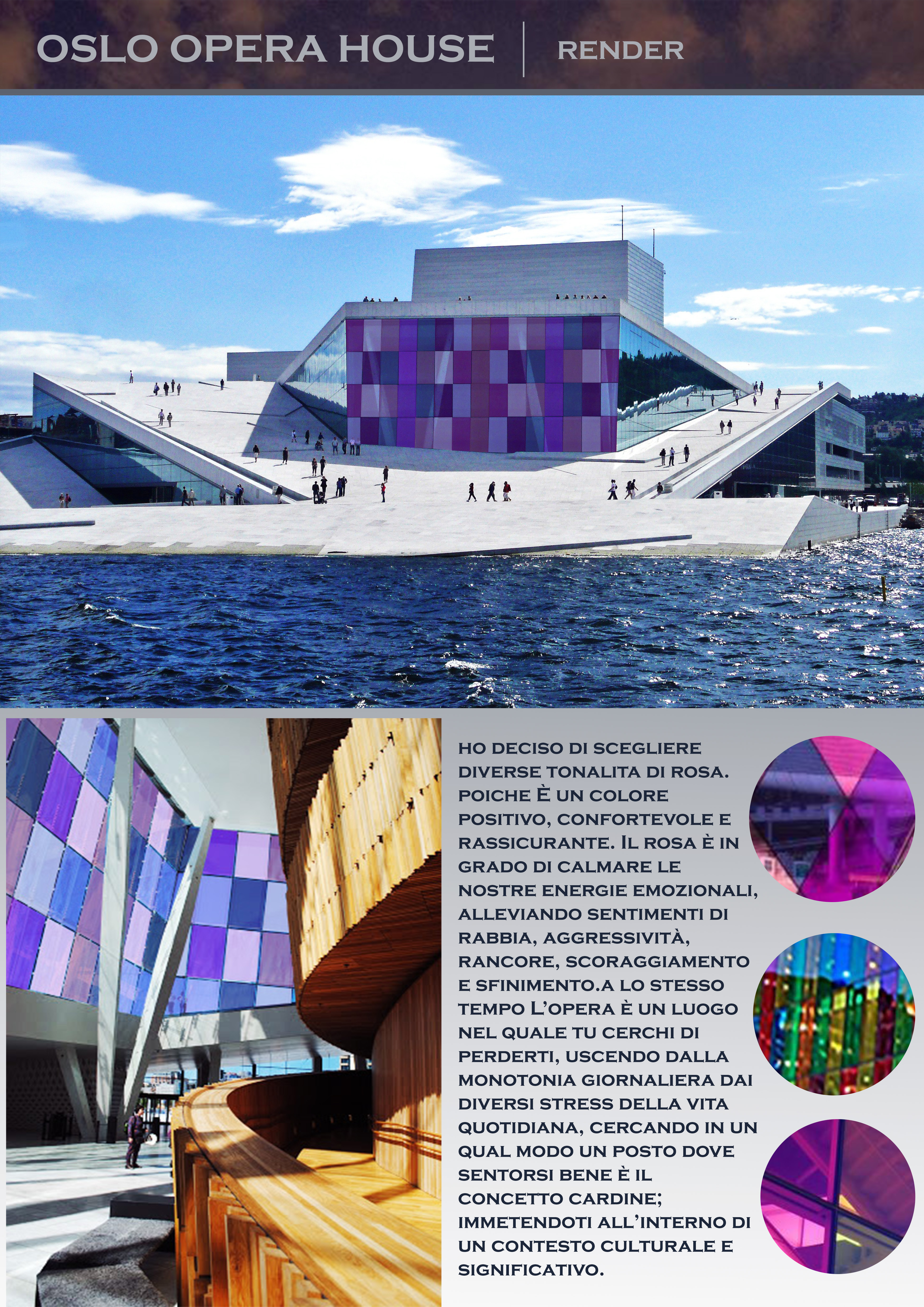 Integrazione FV, Oslo Opera House-5