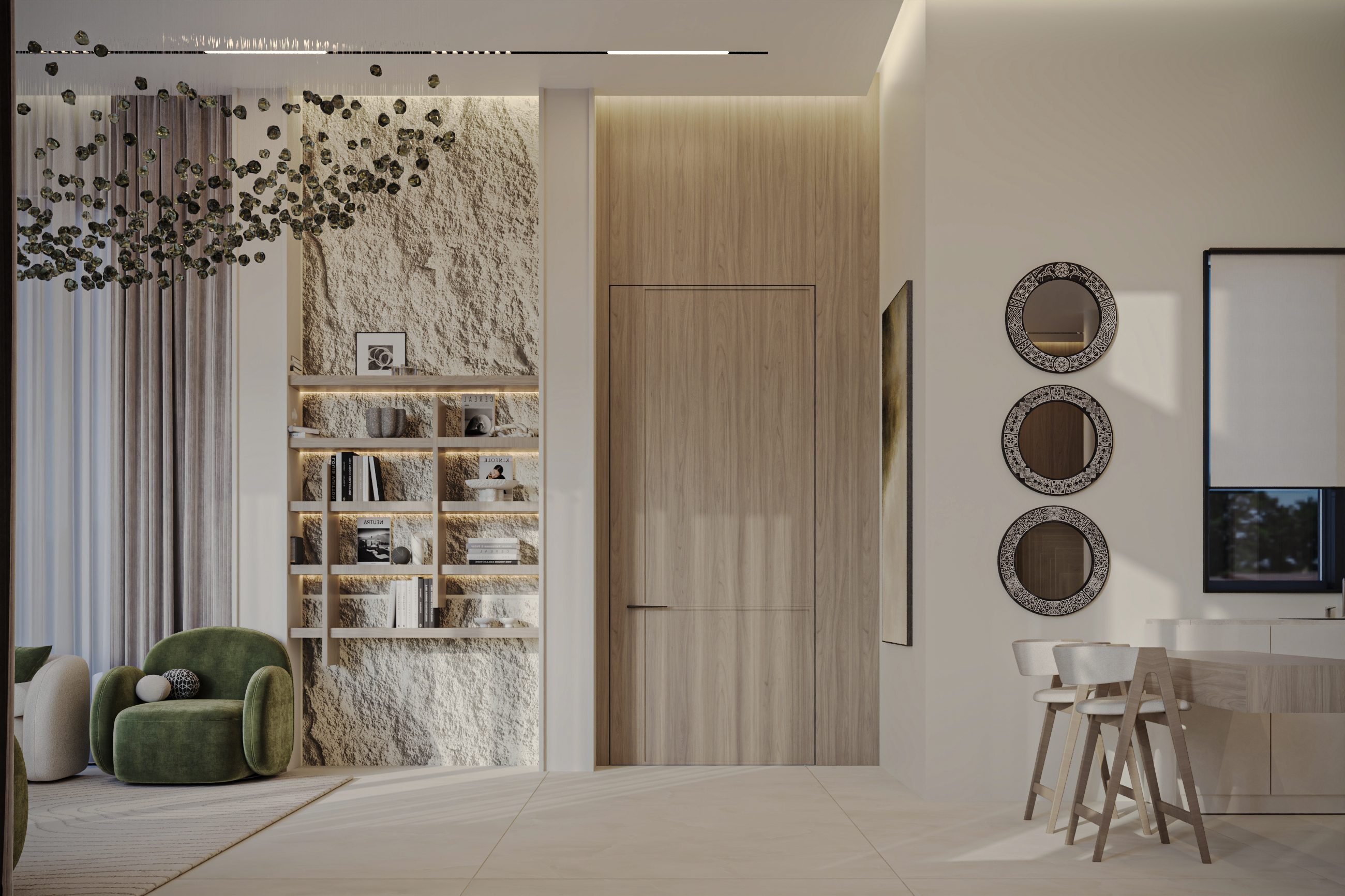 丨沙特阿拉伯-4