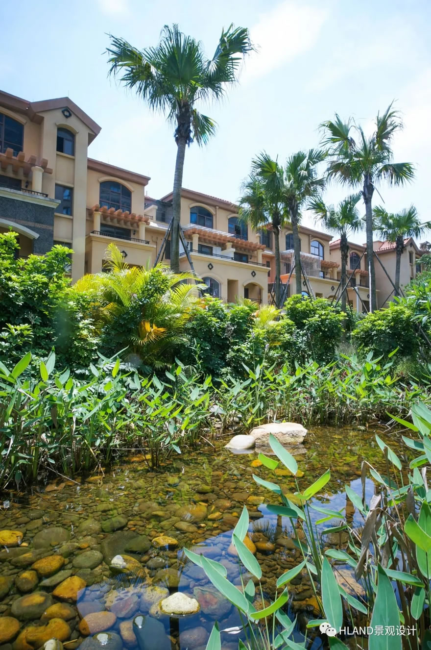 古龙·西溪嘉园-52