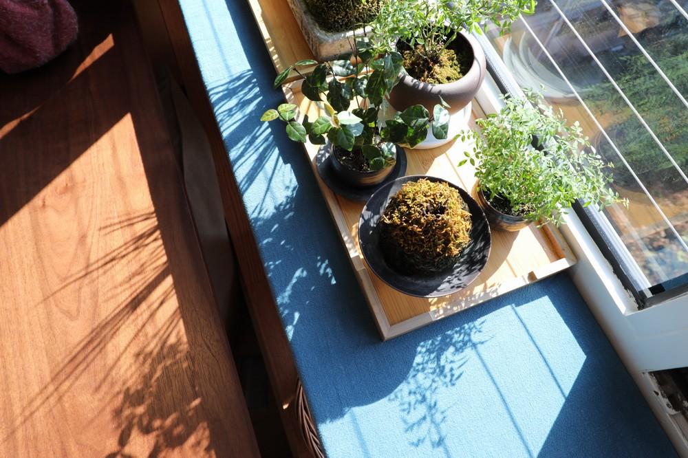 方寸间造高低宅:高老师家2#丨中国北京丨金秋野建筑工作室-56