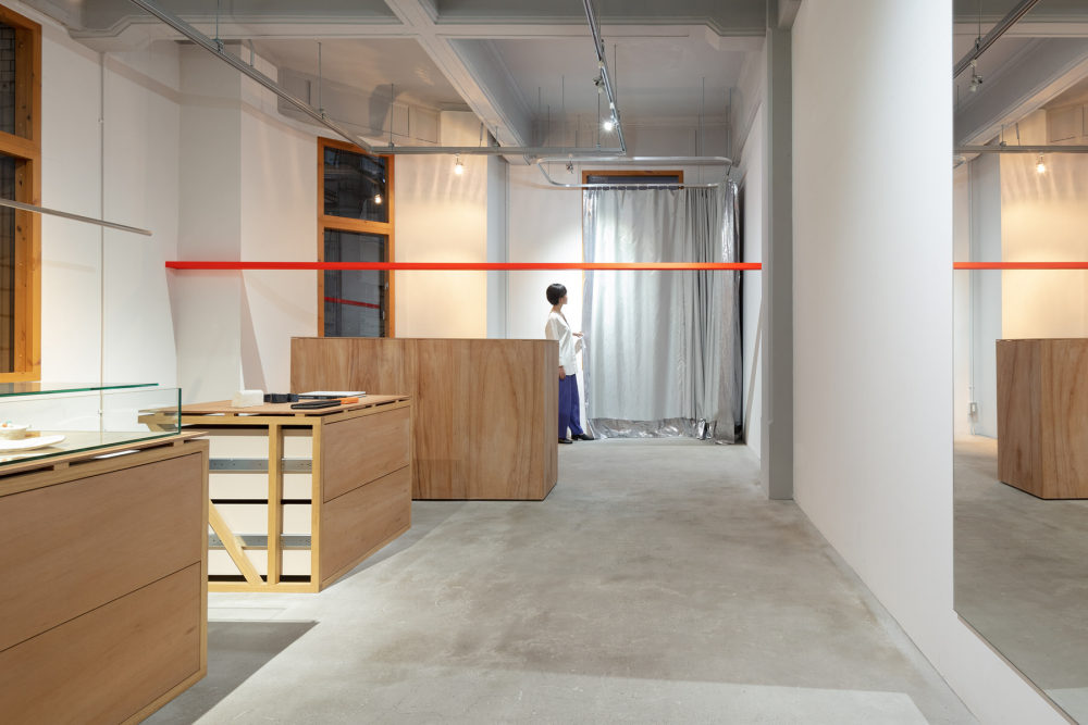 我明白一切 / 我知晓所有-15