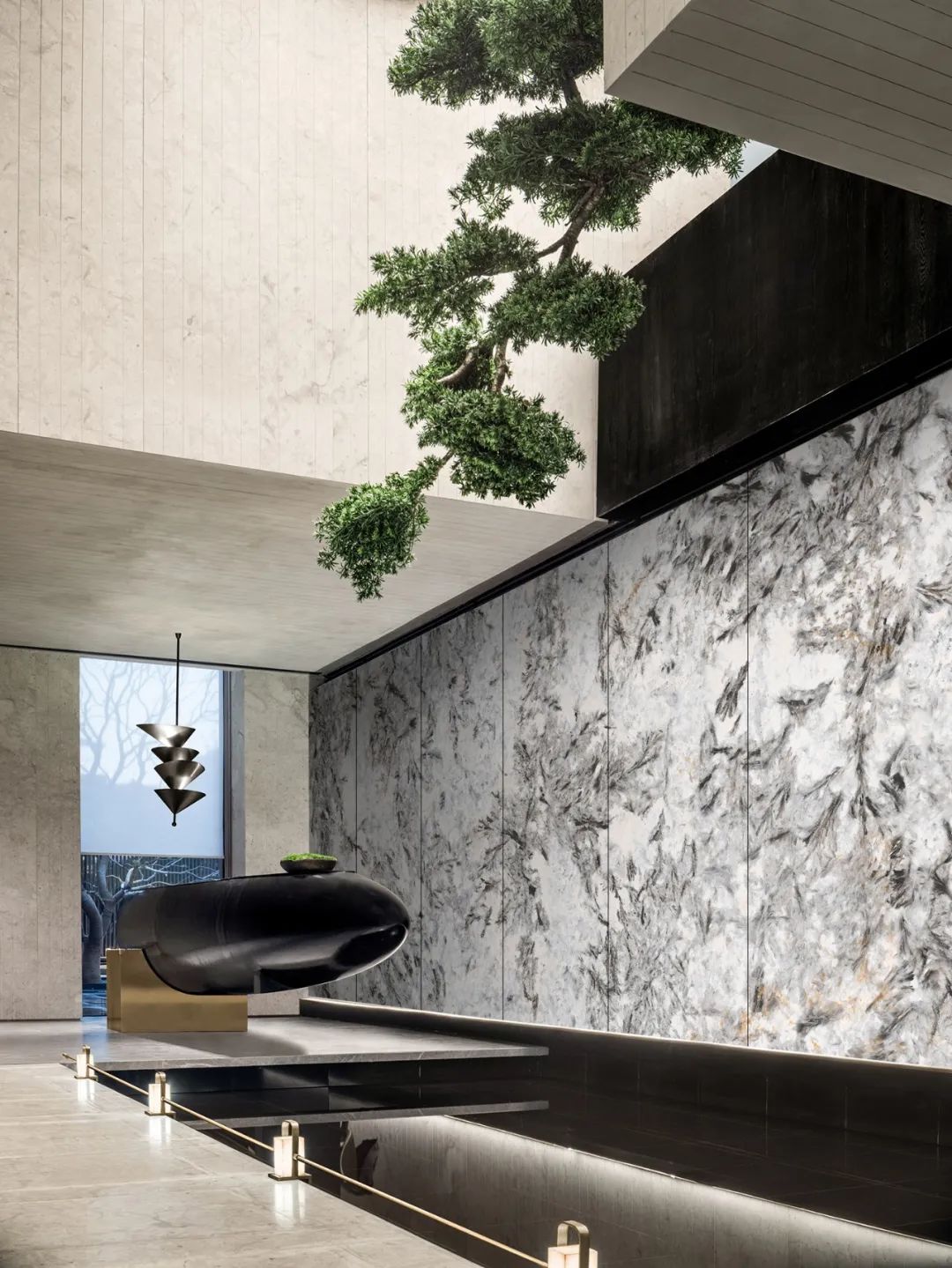 数码连纹花色系列-76