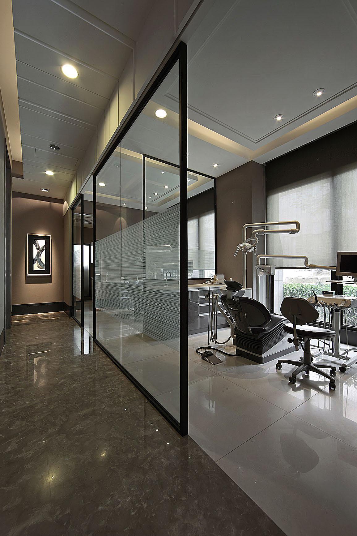  幽谷緩蓄的療癒-6