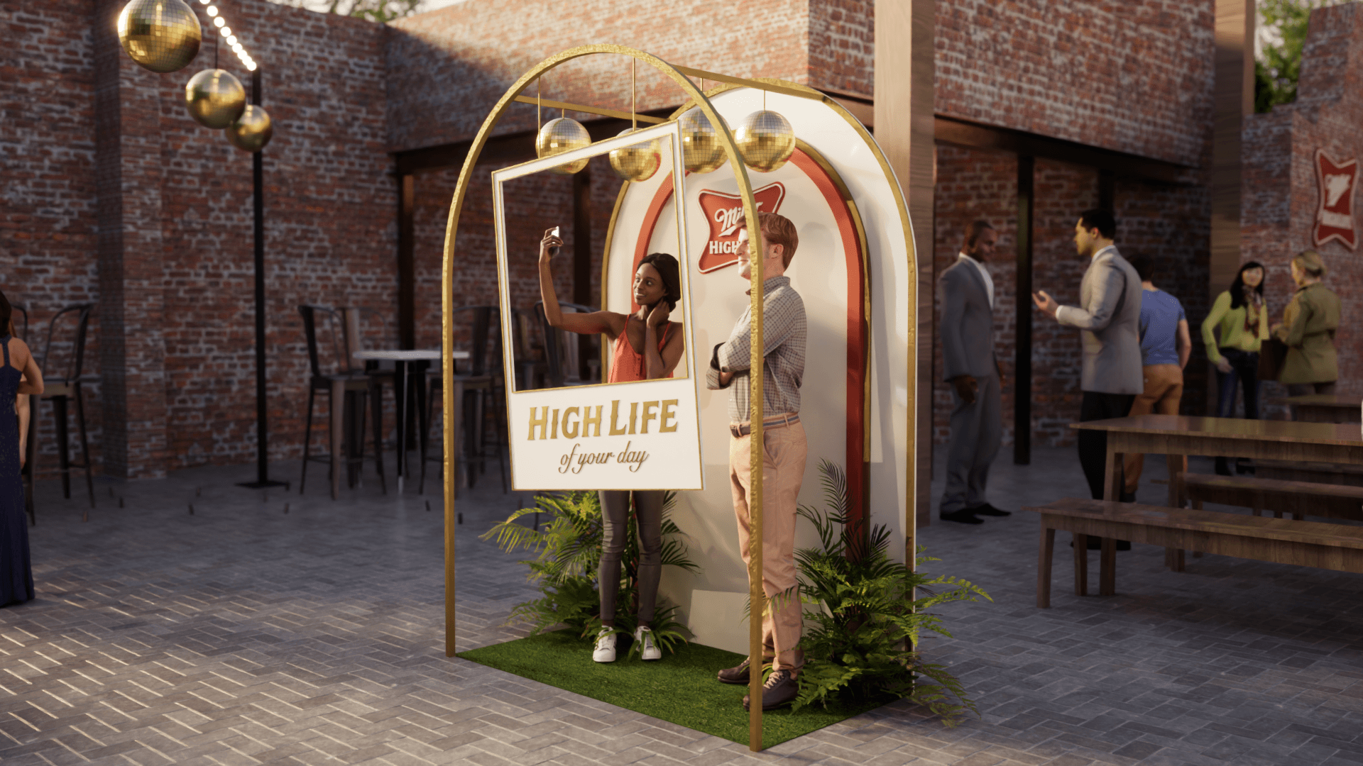 黄金时刻 2023，米勒海雷夫-5