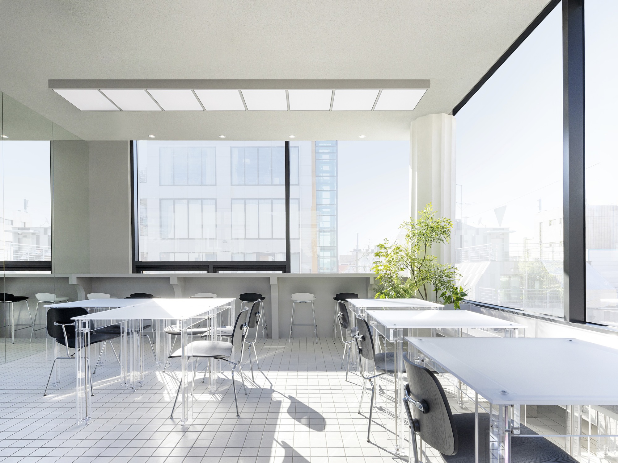 Dom KPOPMERCH 旗舰店丨韩国首尔丨FLYmingo-45