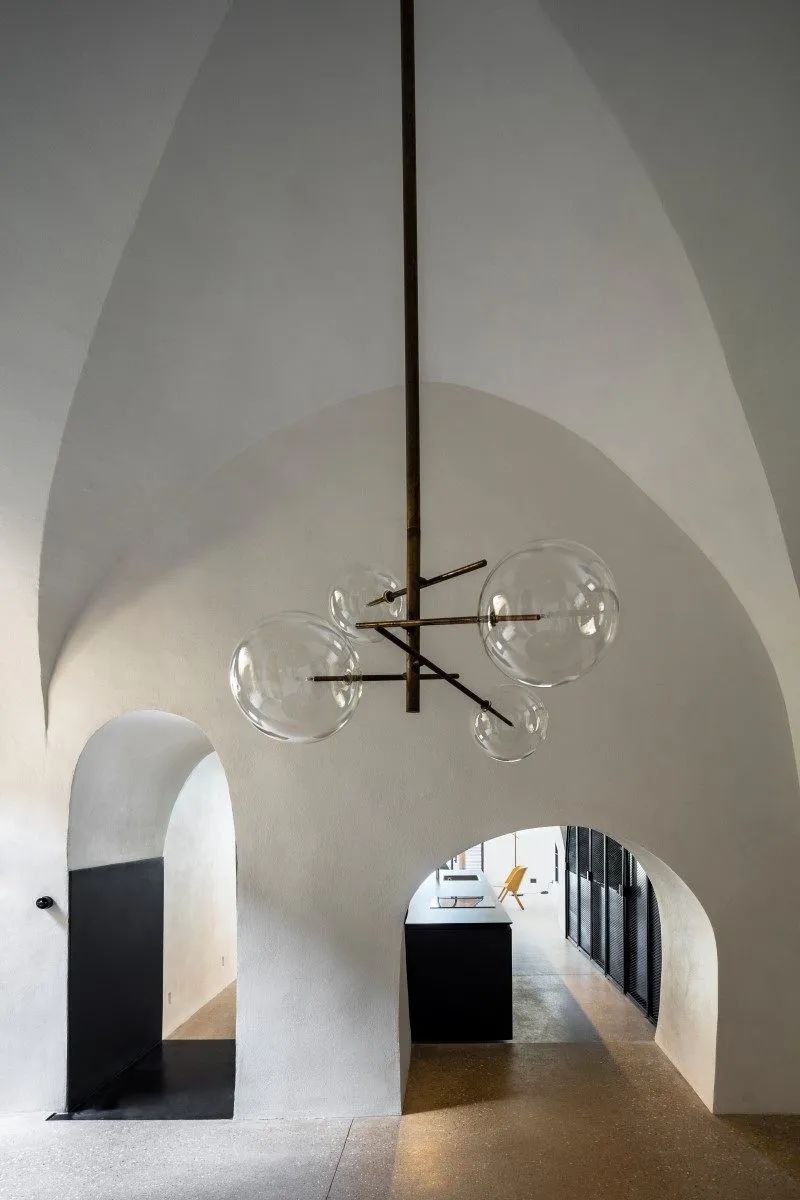 皮苏·凯德姆建筑师事务所-165