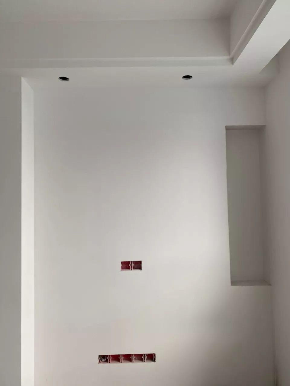 橙熹设计 || 一月第一周&第二周设计跟踪,品质生活从细节把控开始-65