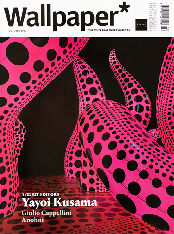 箱包店丨日本京都丨Luciano Giorgi Studio LGB-21