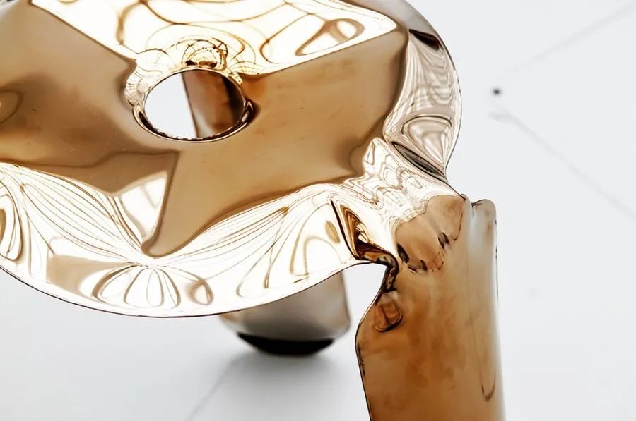 充气金属家具丨奥斯卡·泽尔塔-20