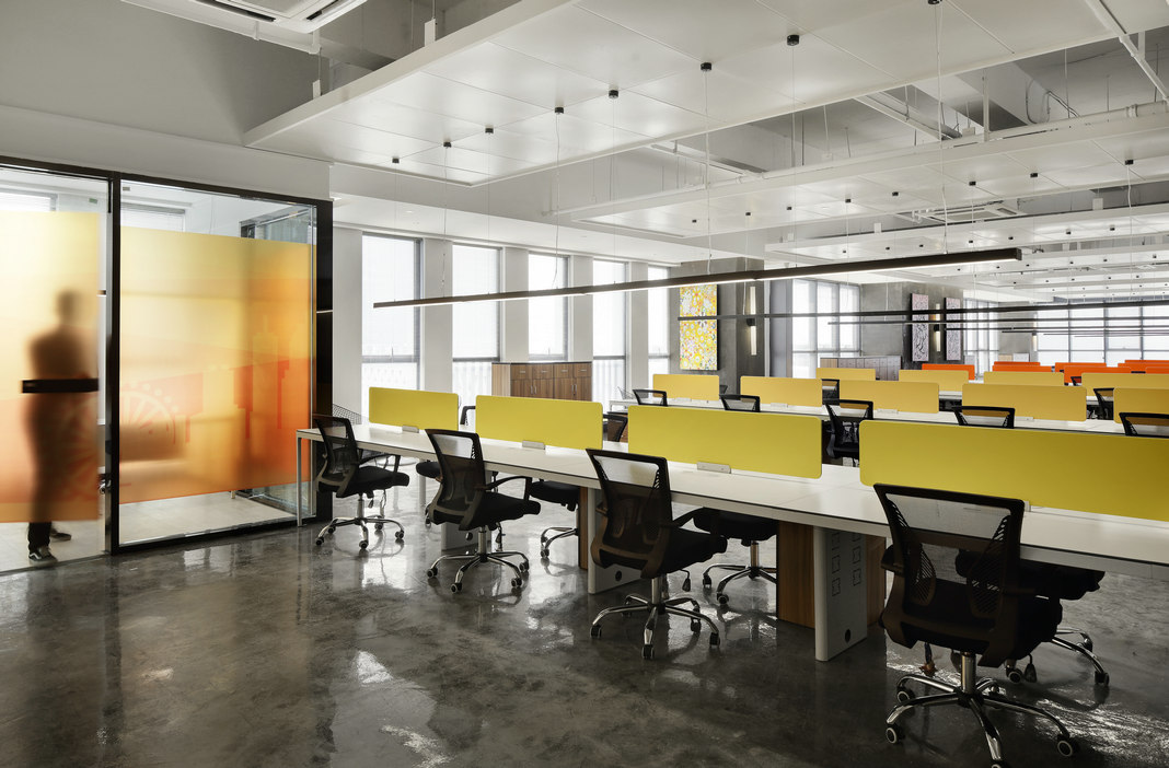 南京梵池作品-21