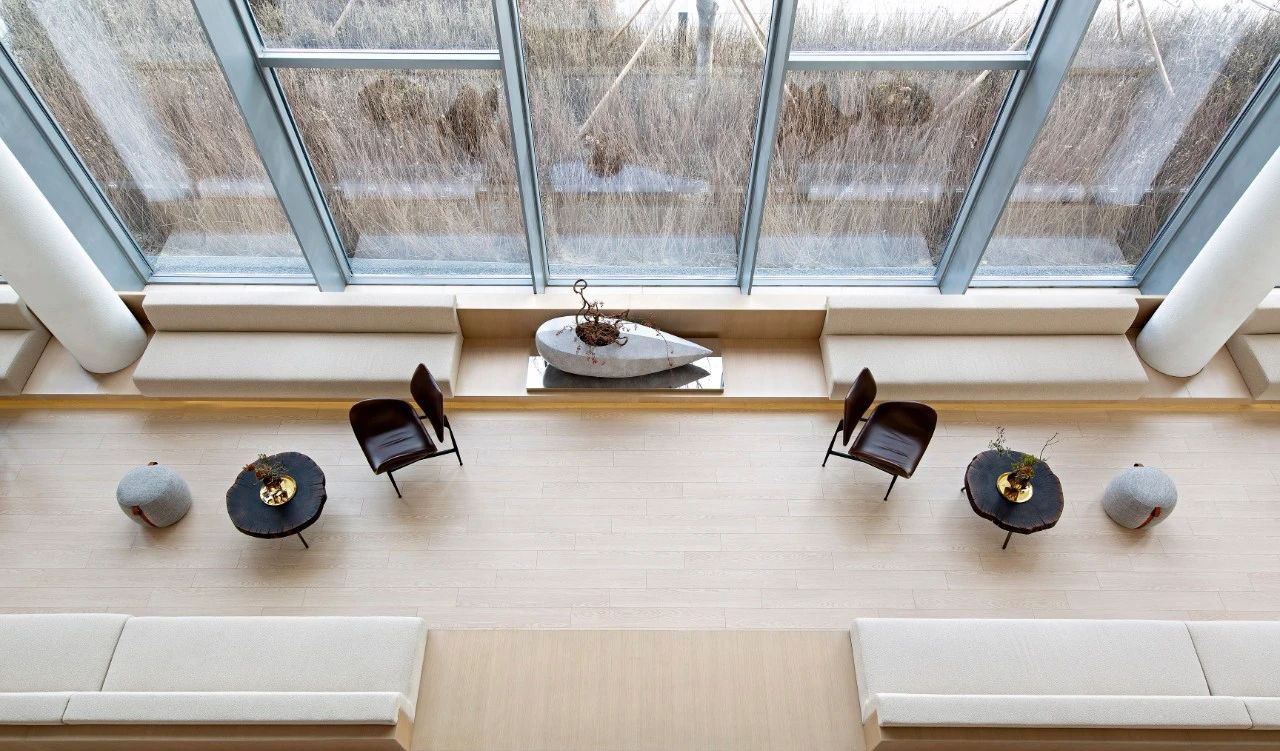 哈尔滨华夏幸福·深哈中心丨中国哈尔滨丨矩阵纵横-28