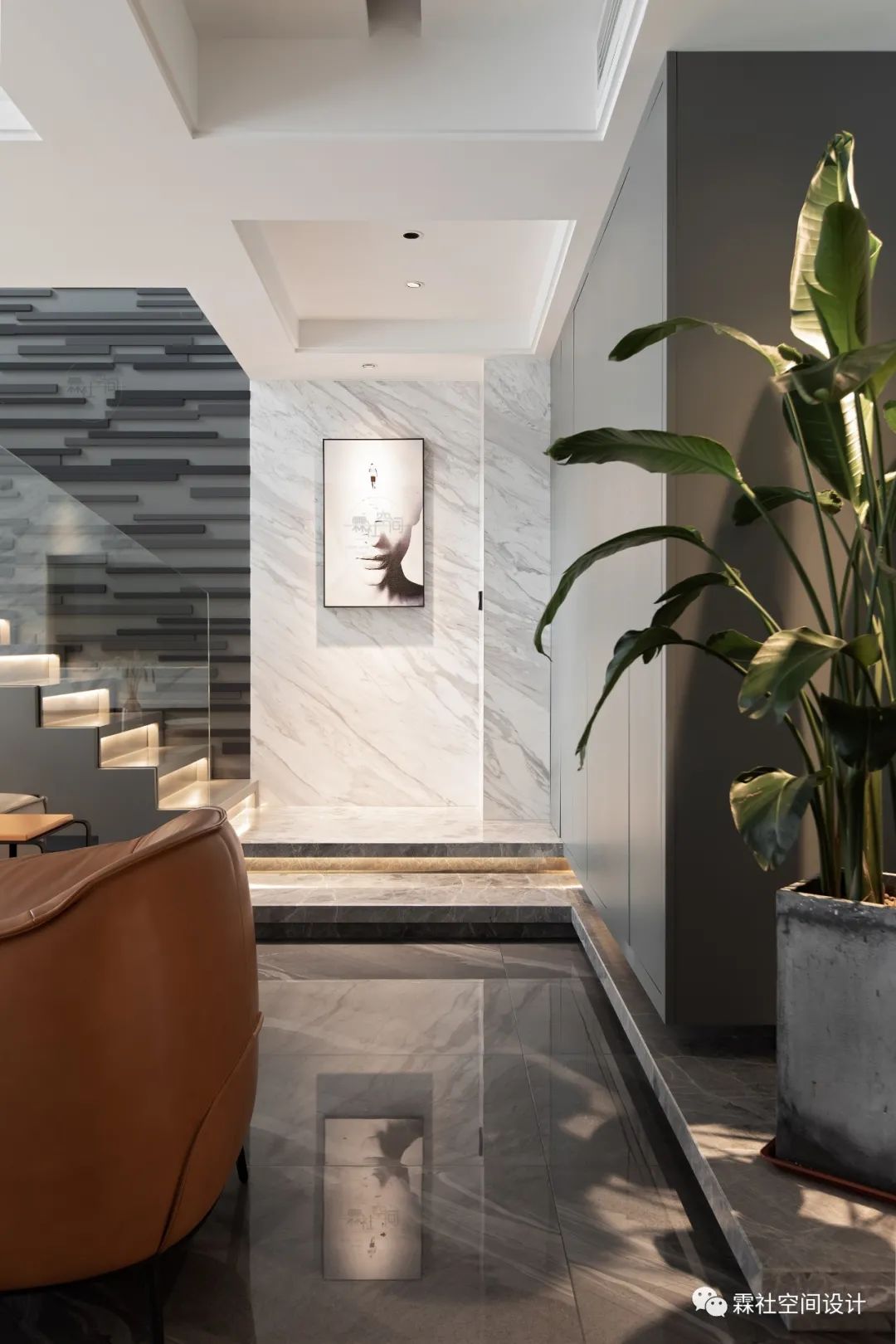 社长得奖作品   麦田星空-25