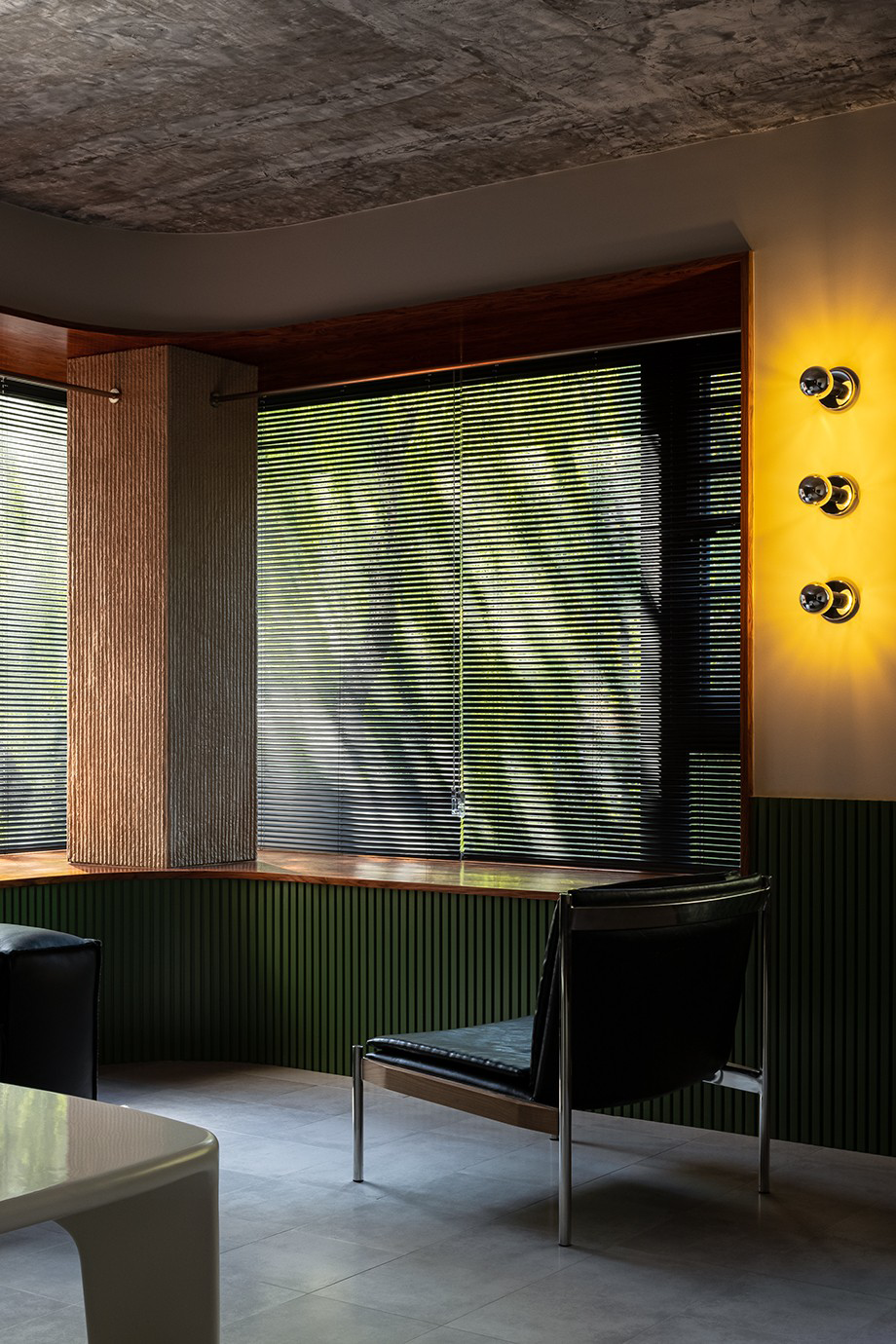 政苑丨中国杭州丨辰佑设计-10