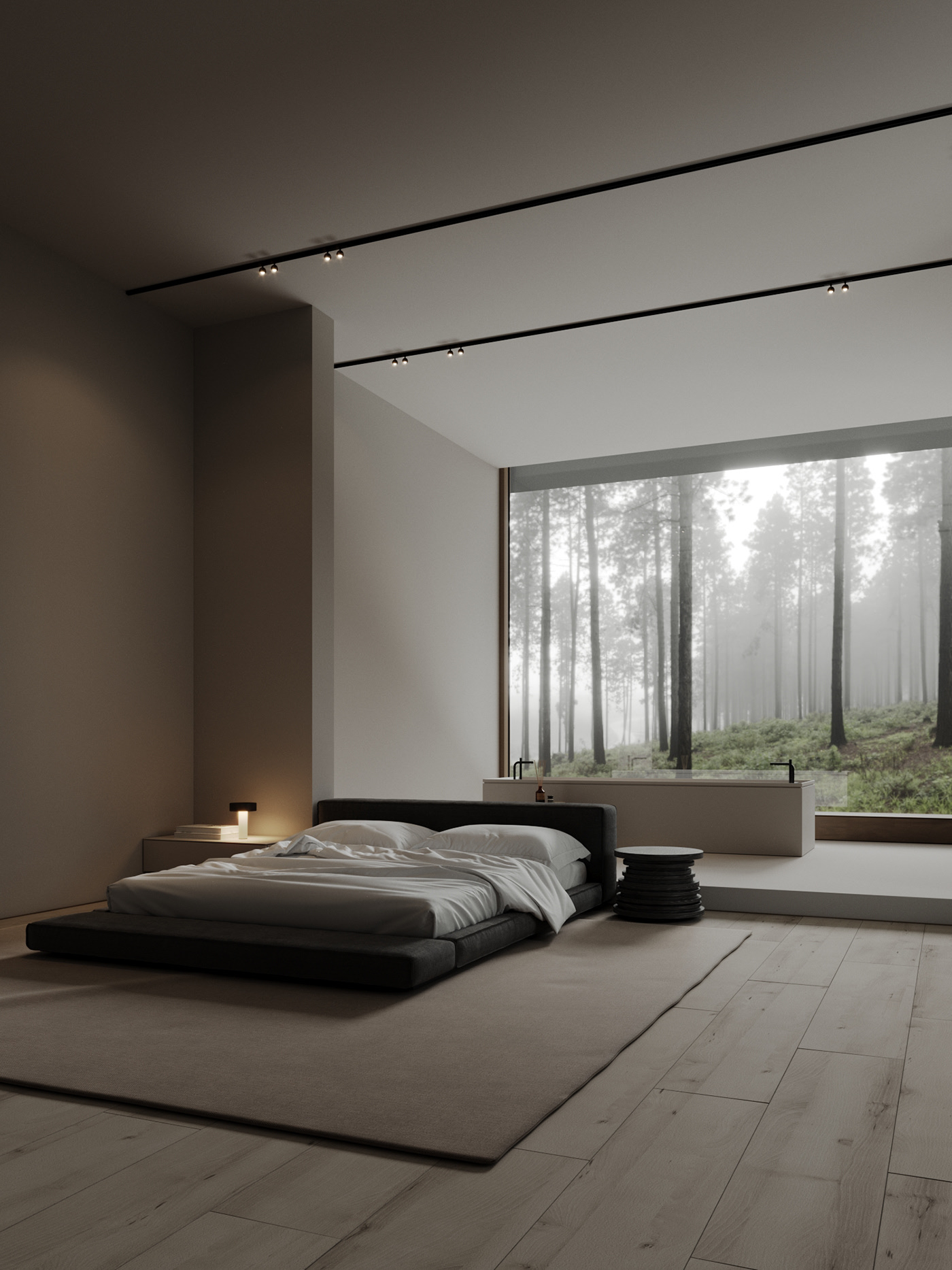 Aleksandra Shevchenko 代表作品-27