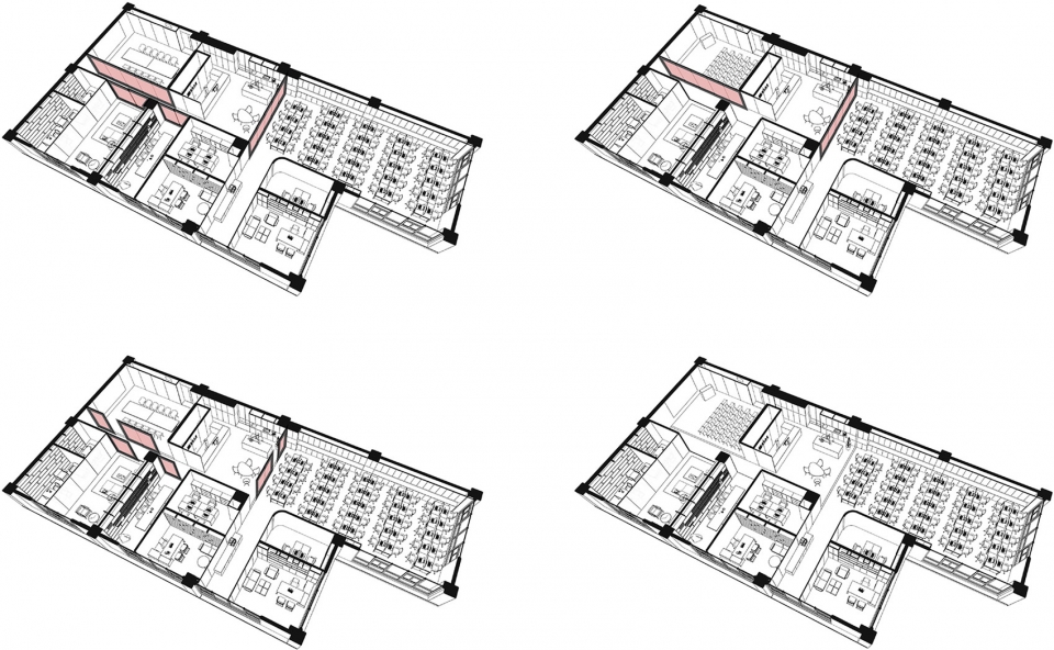 百分金融办公室-36