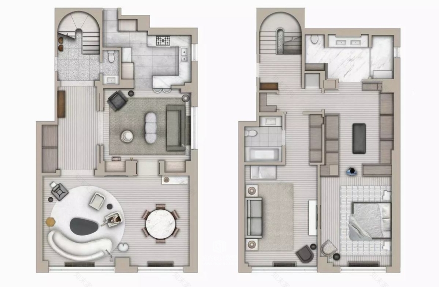 GRADE - 专注于华丽-48