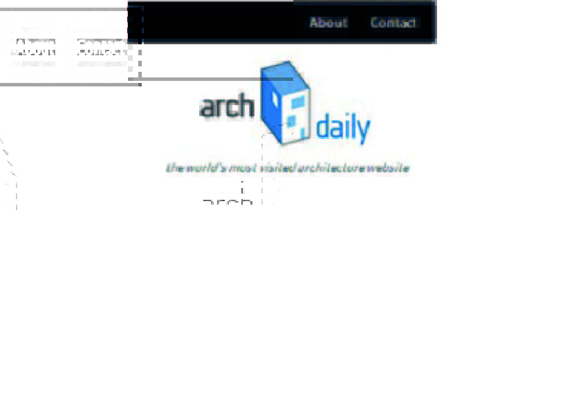 Goodsten  estudiohma（冰淇淋店与乳品店）丨阿根廷布宜诺斯艾利斯丨HM Arquitectos等-87