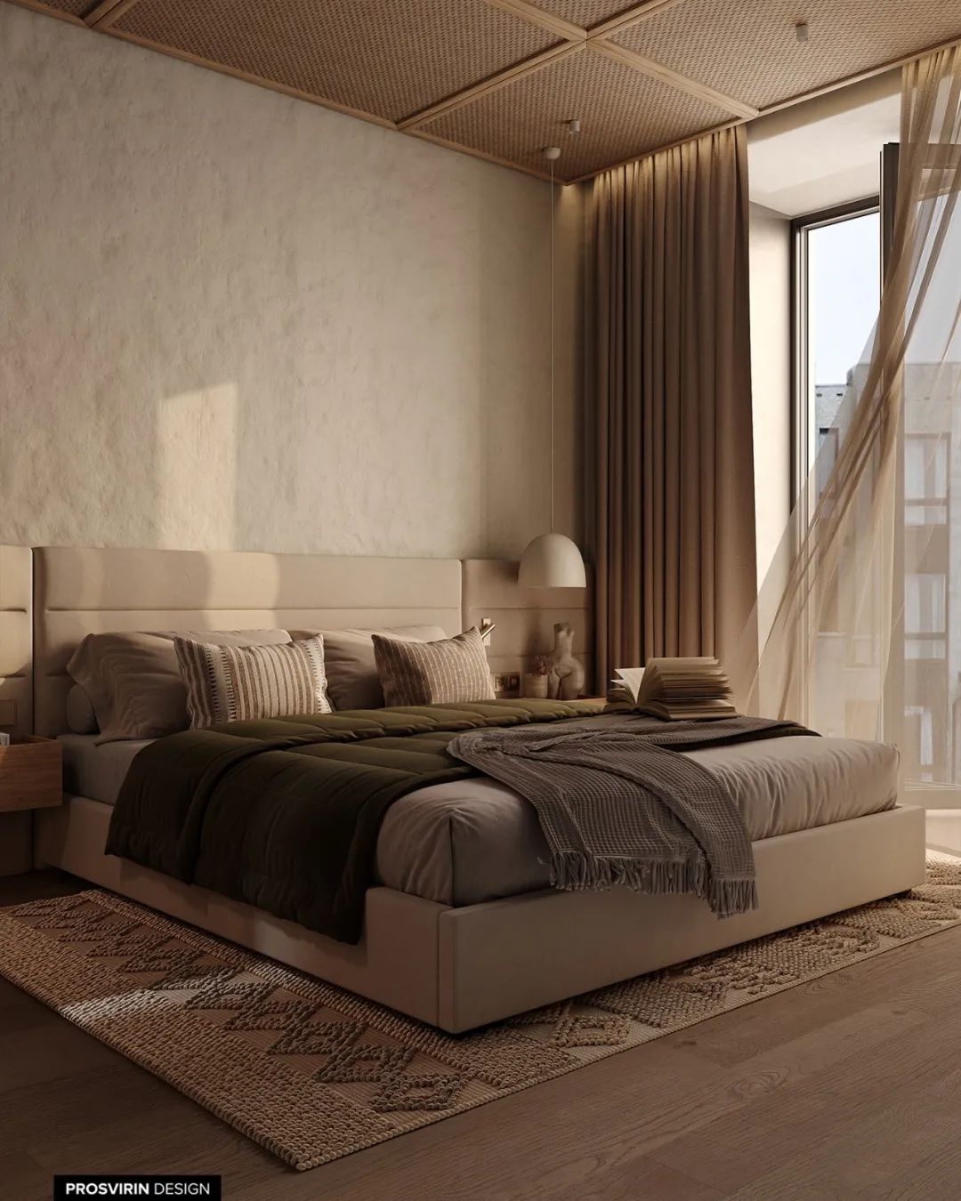 川谷堂丨Prosvirin Design-48