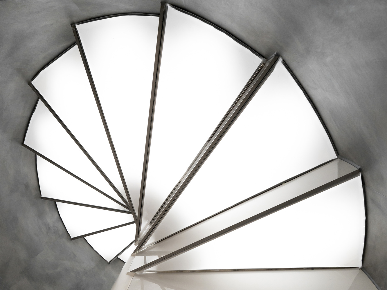 TARA MATA 时尚商店-51