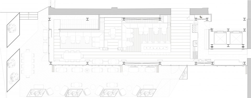 土耳其的单色酒吧-18