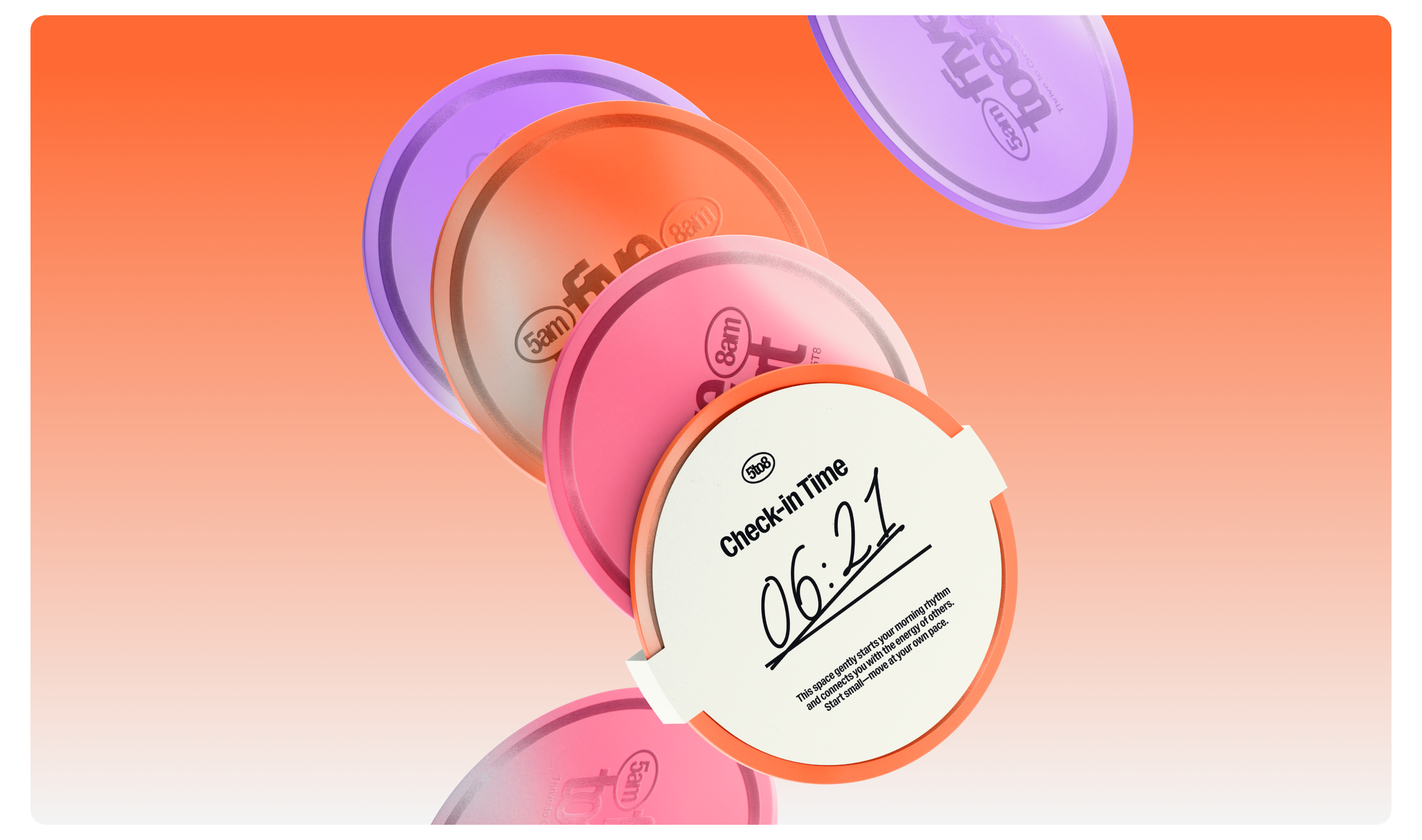 5to8品牌空间项目丨韩国首尔-61