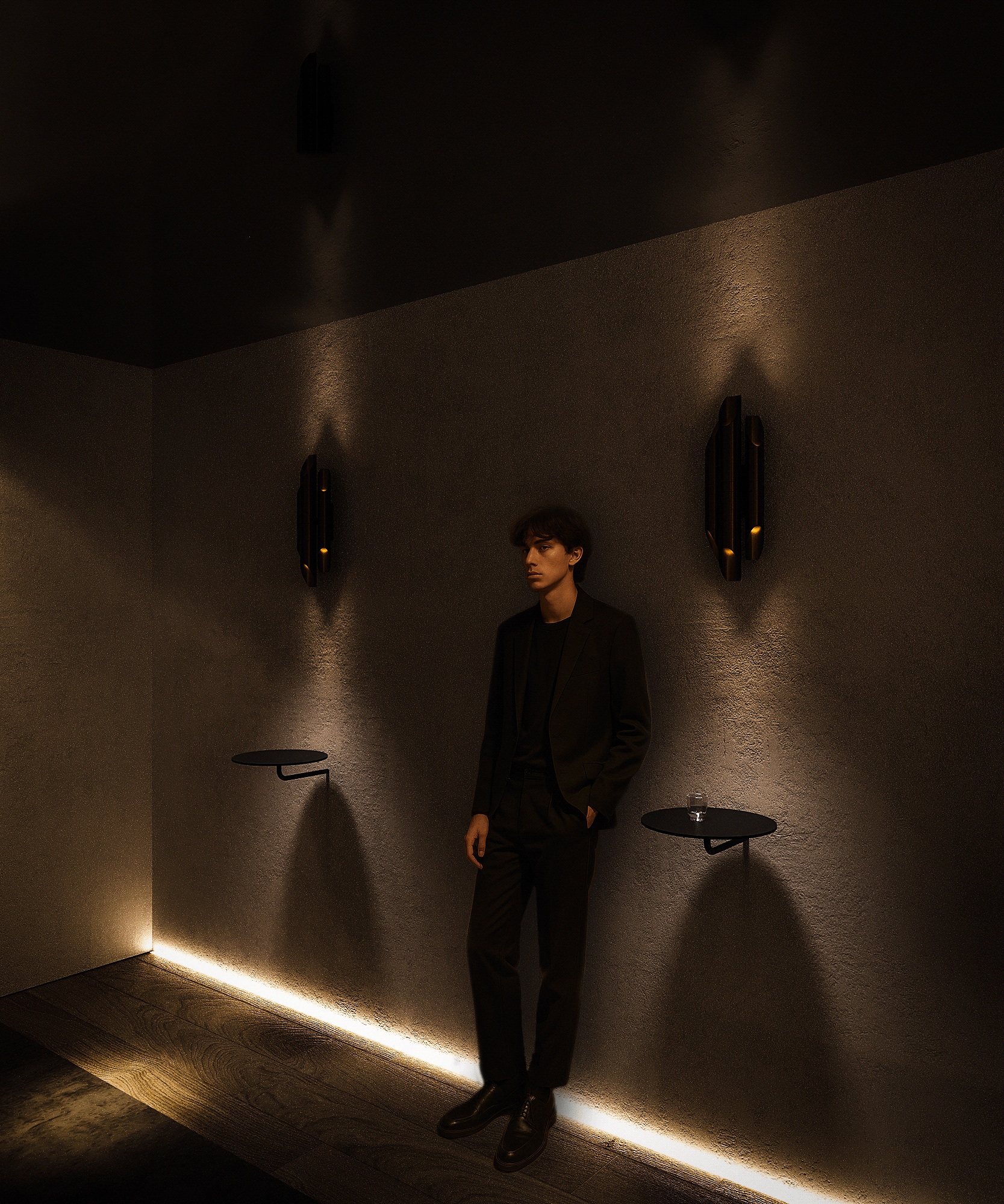 沃餐酒相关空间-6