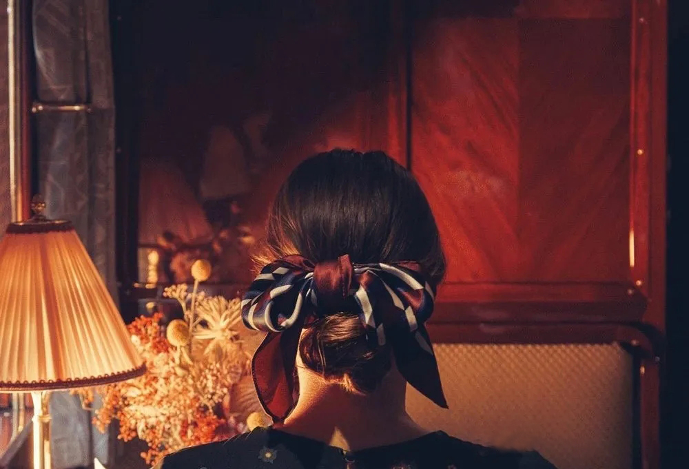 泰国高楼Mahanakhon | 奥雷·舍人事务所-61