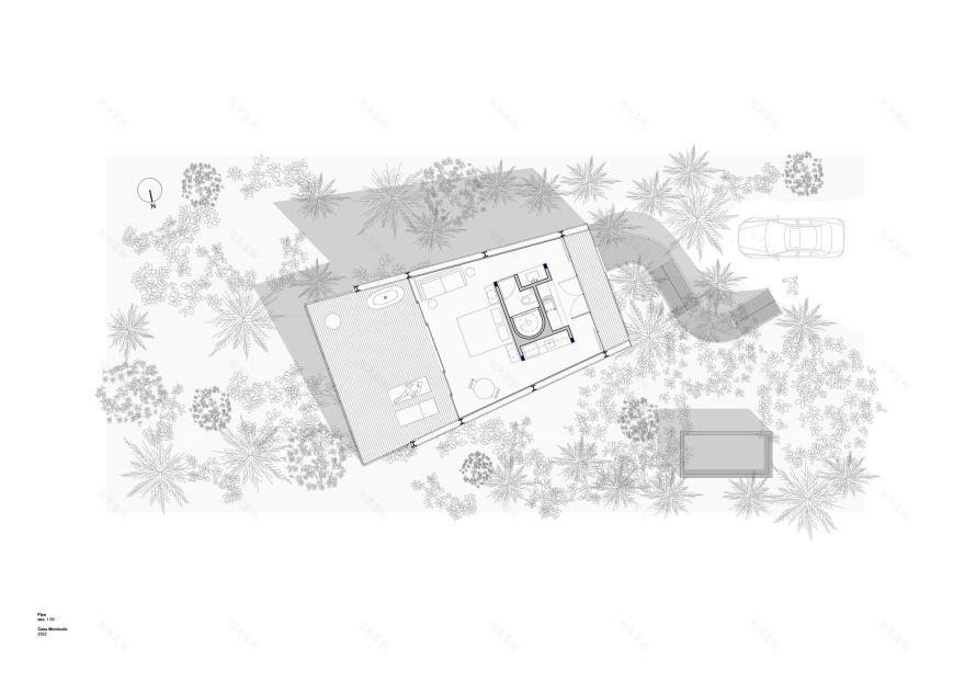 单眼镜屋丨Alan Chu-12