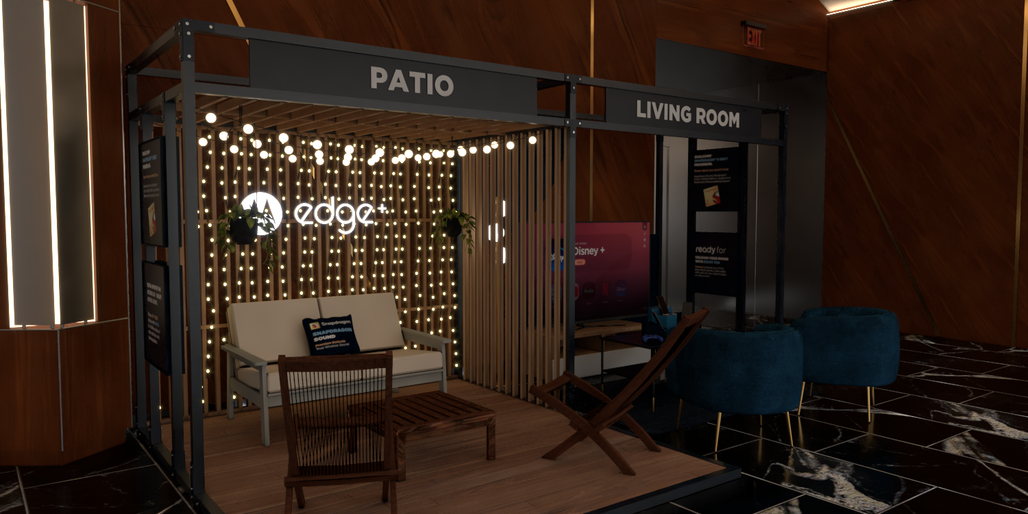 Motorola Product Launch Event-4