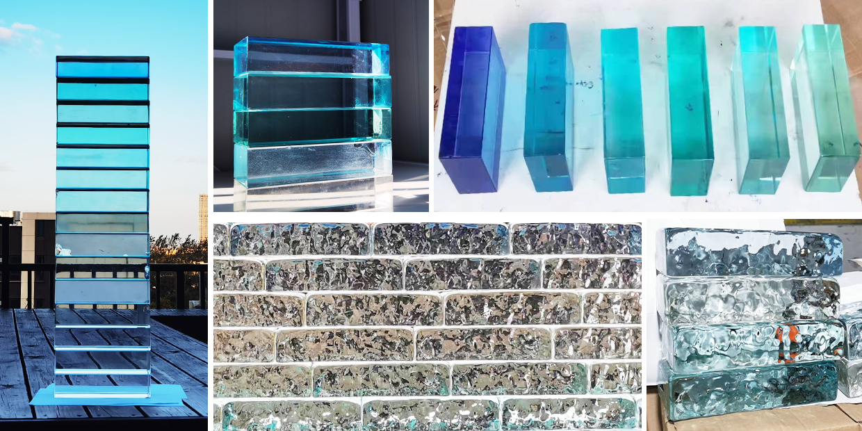 华侨城万科世纪水岸·無山丨中国南昌丨朱育帆设计工作室,SCDA等多家-74