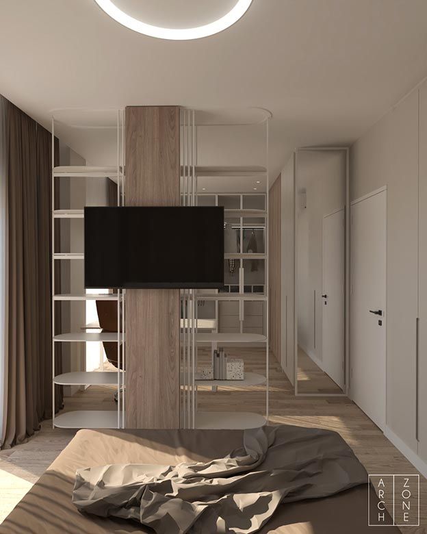 Ανακαινιση Διαμερισματος στα Βριλησσια-38