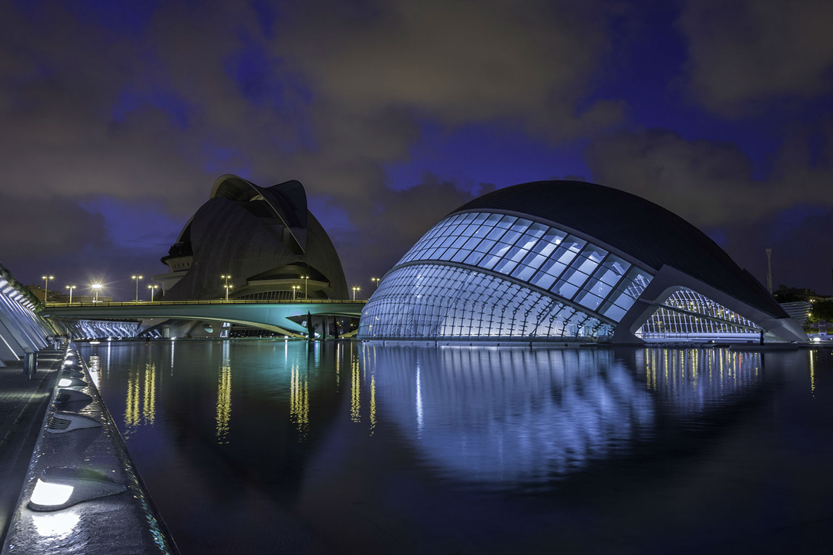 路易威登基金会-5