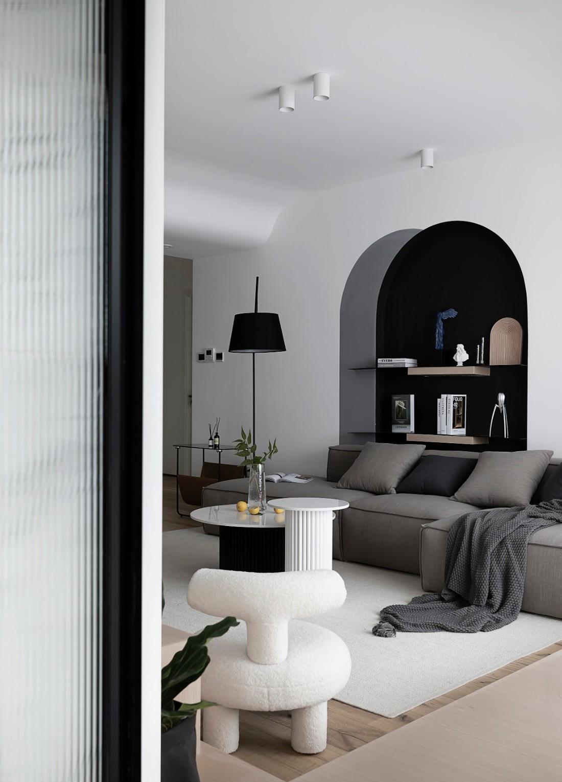 云行空间建筑-11